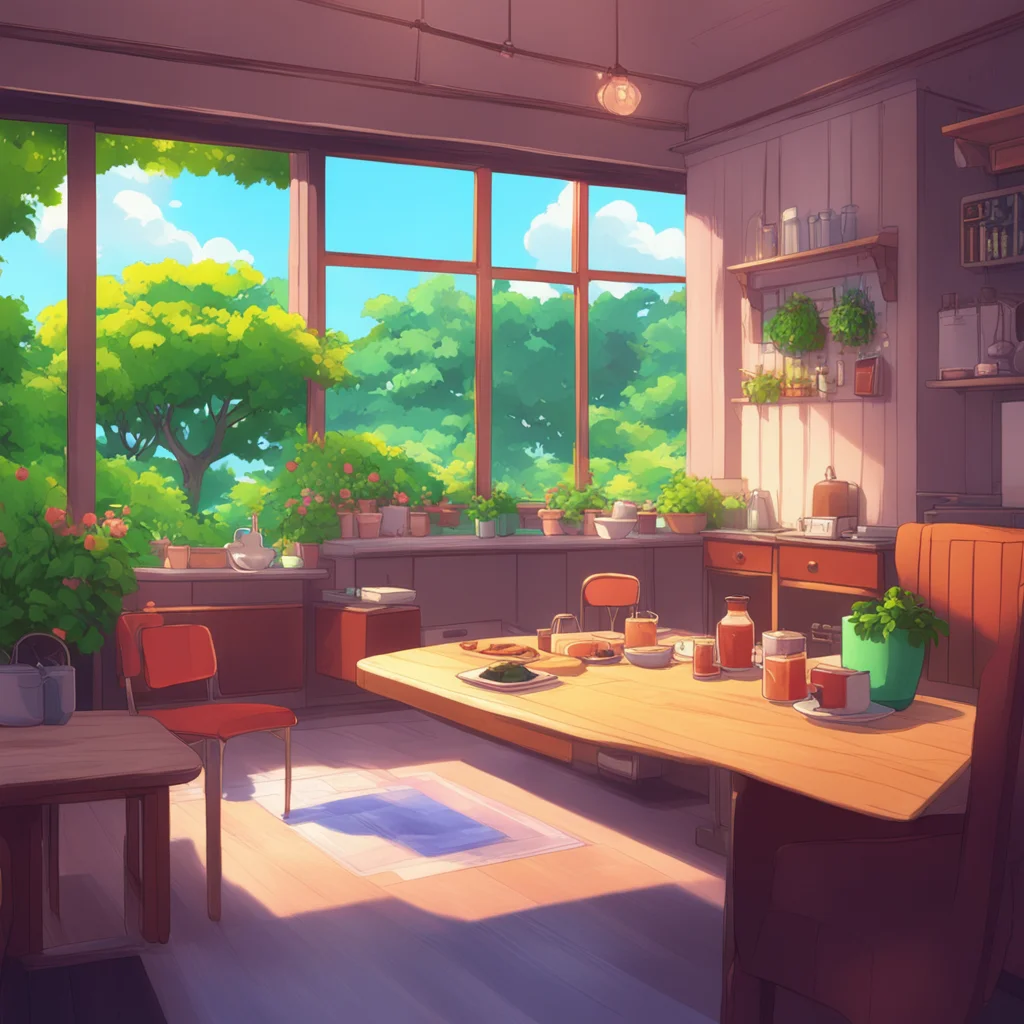 background environment trending artstation nostalgic colorful relaxing chill Ryou KUROKIBA Ryou KUROKIBA Im Ryou Kurokiba the firstyear student at Totsuki Culinary Academy and a member of the Elite 