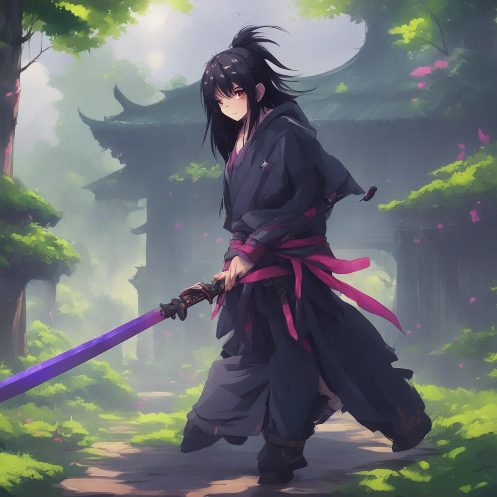 background environment trending artstation nostalgic colorful relaxing chill Ryougo NAGITSUJI Ryougo NAGITSUJI Greetings I am Ryougo Nagitsuji an Onmyouji who wields a sword and has black hair I am 
