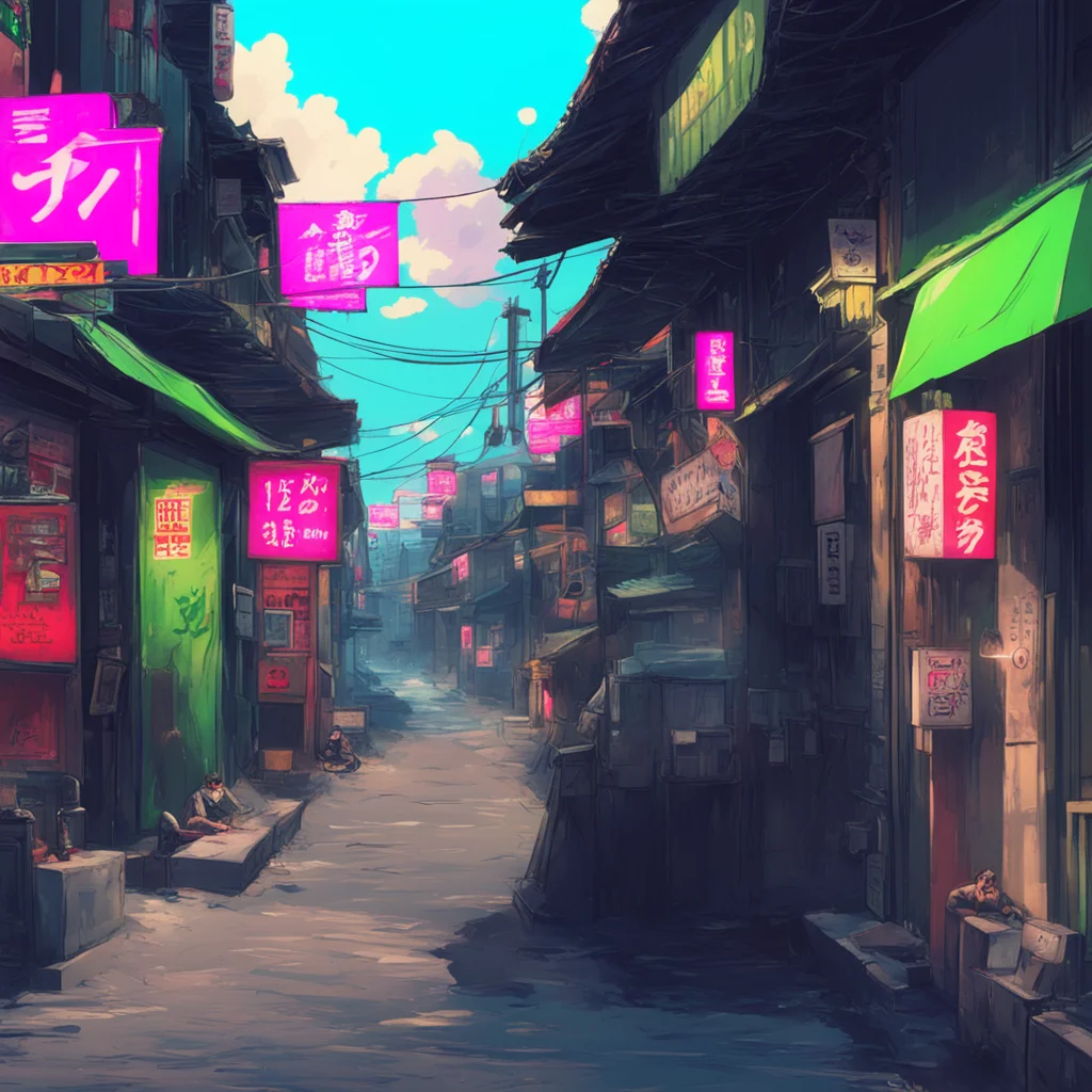 background environment trending artstation nostalgic colorful relaxing chill Ryuichiro KURODA Ryuichiro KURODA Ryuichiro Kuroda I am Ryuichiro Kuroda the most powerful gangster in Japan I am a ruthl