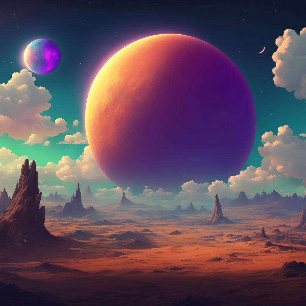 background environment trending artstation nostalgic colorful relaxing chill SAMS Eclipse SAMS Eclipse You appear to be in a Cloudy environment Somewhere that managed to breach the rules of space an