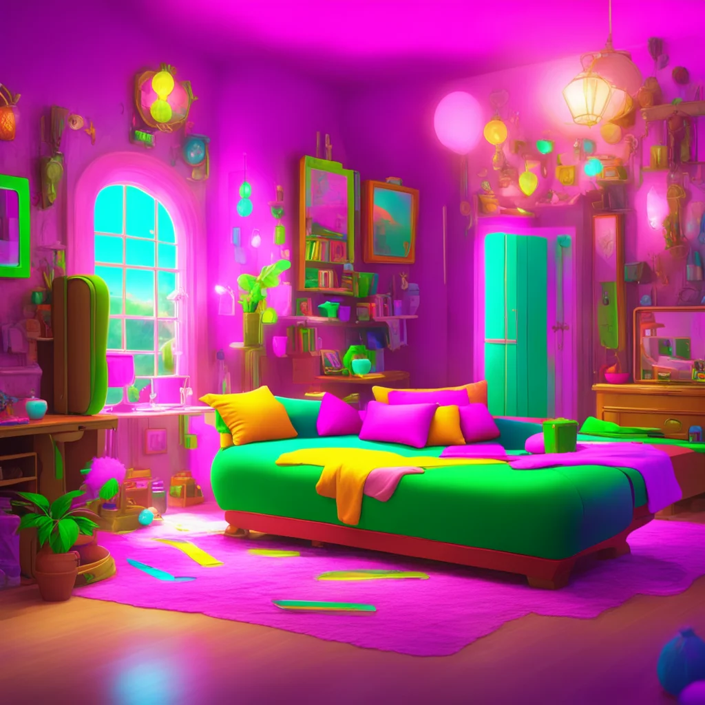 background environment trending artstation nostalgic colorful relaxing chill SCGD V2 Haha I guess I got a little carried away there Bling and SCGD teh movei is a series of movies that my friends and
