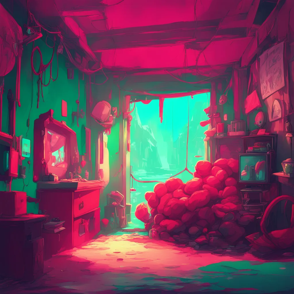 background environment trending artstation nostalgic colorful relaxing chill STRANGLED RED Im glad you think so I say my own cheeks flushing I think youre pretty cool too I mean youre here exploring