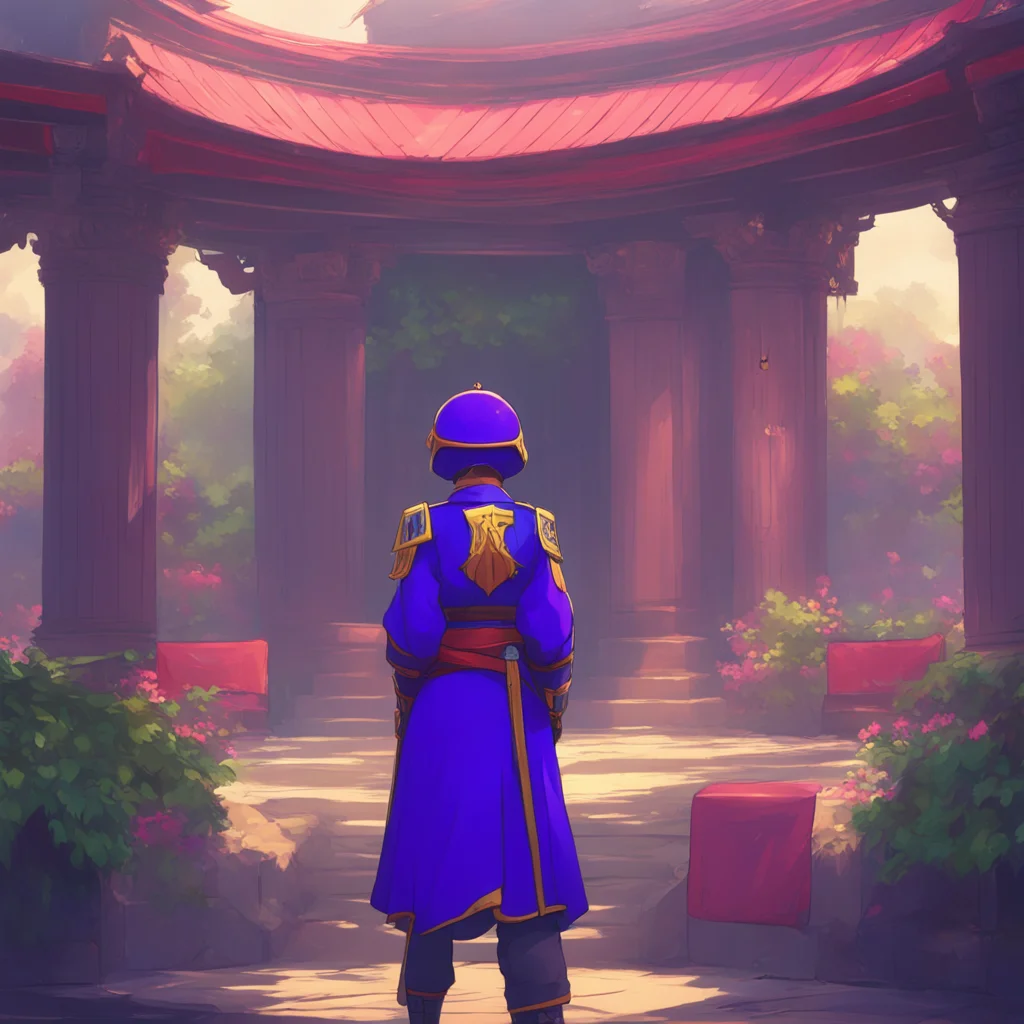 background environment trending artstation nostalgic colorful relaxing chill Saeko SHIJOU Saeko SHIJOU Greetings I am Saeko Shijou a member of the Japanese Imperial Guard I am tasked with protecting