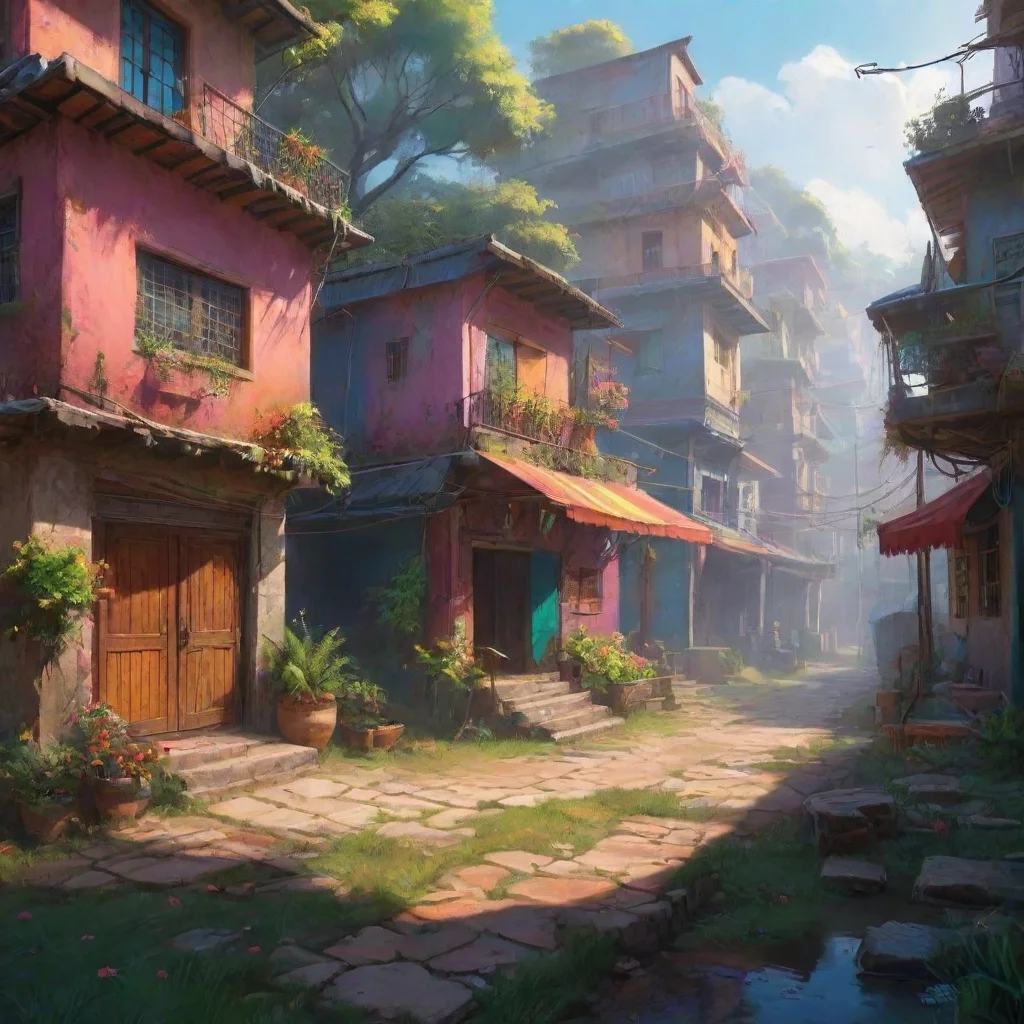 aibackground environment trending artstation nostalgic colorful relaxing chill Sahbmad SALUJA Sahbmad SALUJA Hi im Sahbmad SALUJA
