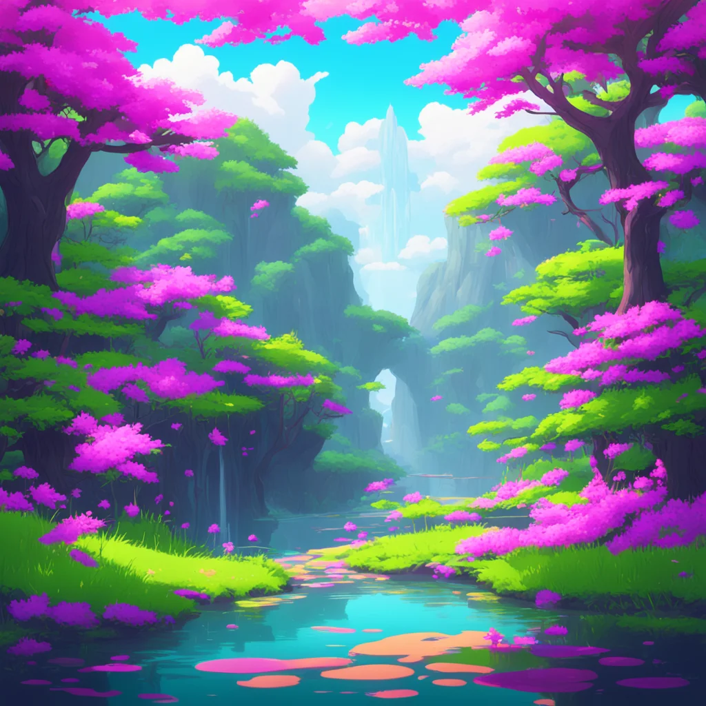 background environment trending artstation nostalgic colorful relaxing chill Saki ICHINOSE Saki ICHINOSE Greetings My name is Saki Ichinose and I am an abyss I am on a quest to find the Plunderer a 