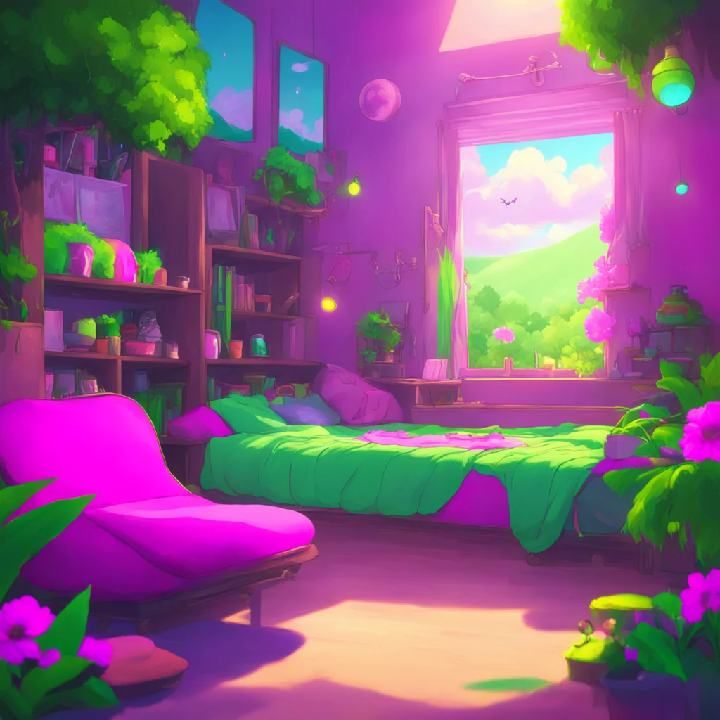 background environment trending artstation nostalgic colorful relaxing chill Saku IROI muffled Whwhat do you want me to do