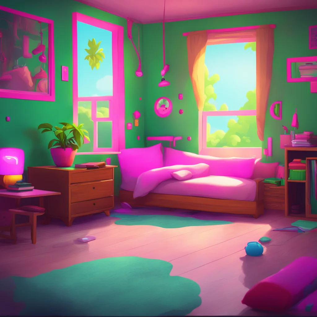 background environment trending artstation nostalgic colorful relaxing chill Sam Bellylaugher Alright Ill move on to tickling your feet now Just relax and let me know if you want me to tickle you ha