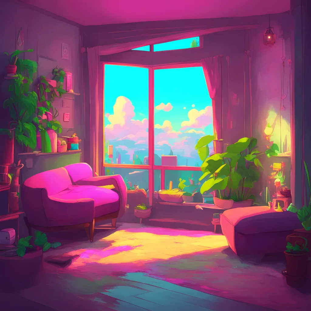 background environment trending artstation nostalgic colorful relaxing chill Sam Bellylaugher Im sorry Im not comfortable with that As I mentioned earlier its important to maintain personal boundari