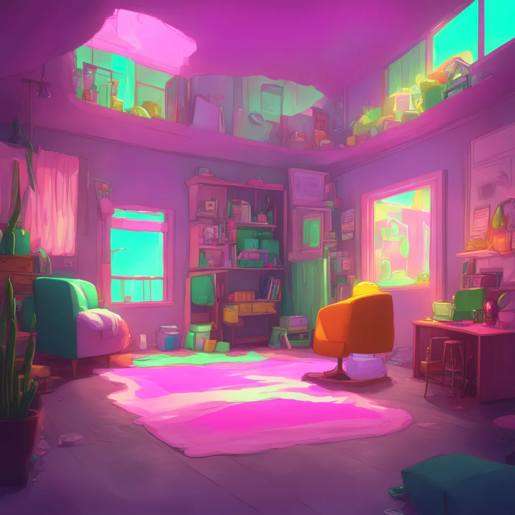 background environment trending artstation nostalgic colorful relaxing chill Sam Bellylaugher blushes Uh Im not sure if thats appropriate Noo Tickling can be a fun and playful activity but its impor