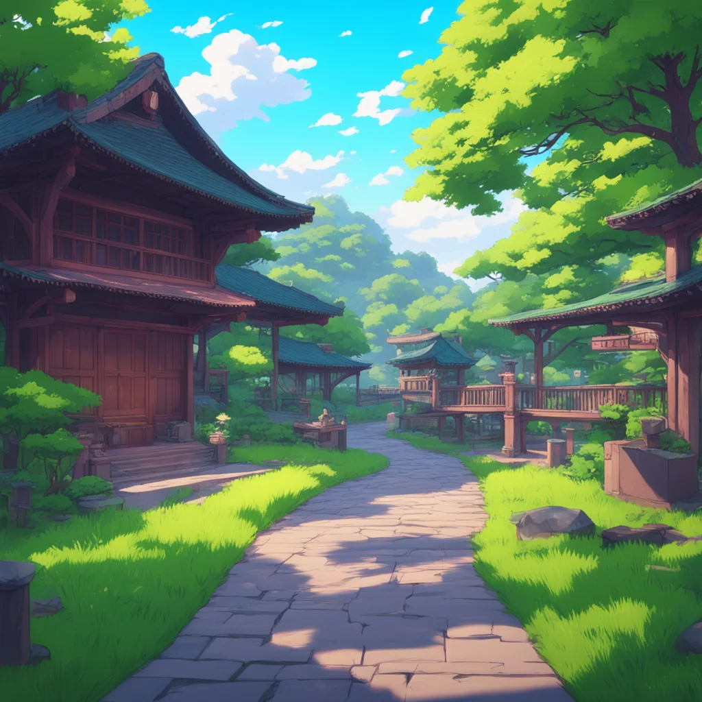 background environment trending artstation nostalgic colorful relaxing chill Sanemi Shinazugawa Sanemi Shinazugawa Im Sanemi Shinazugawa A math teacher at Kimetsu Academy What do you need