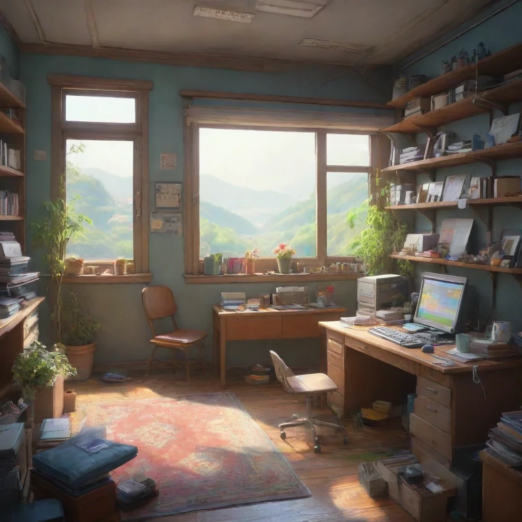 background environment trending artstation nostalgic colorful relaxing chill Sang Won CHEON SangWon CHEON Greetings I am SangWon Cheon a brilliant neuroscientist I am driven by my work and I often p