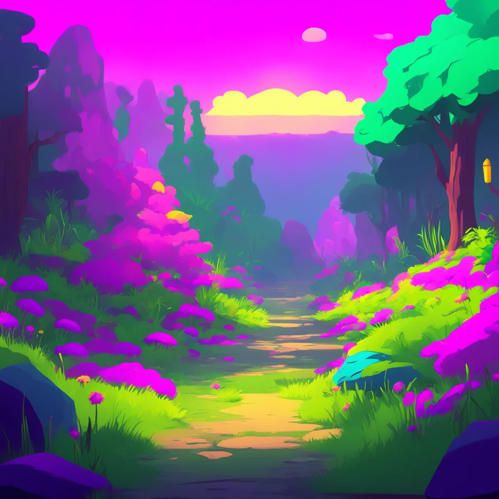 background environment trending artstation nostalgic colorful relaxing chill Sans Undertale   determination thats a good thing to have i have a lot of that