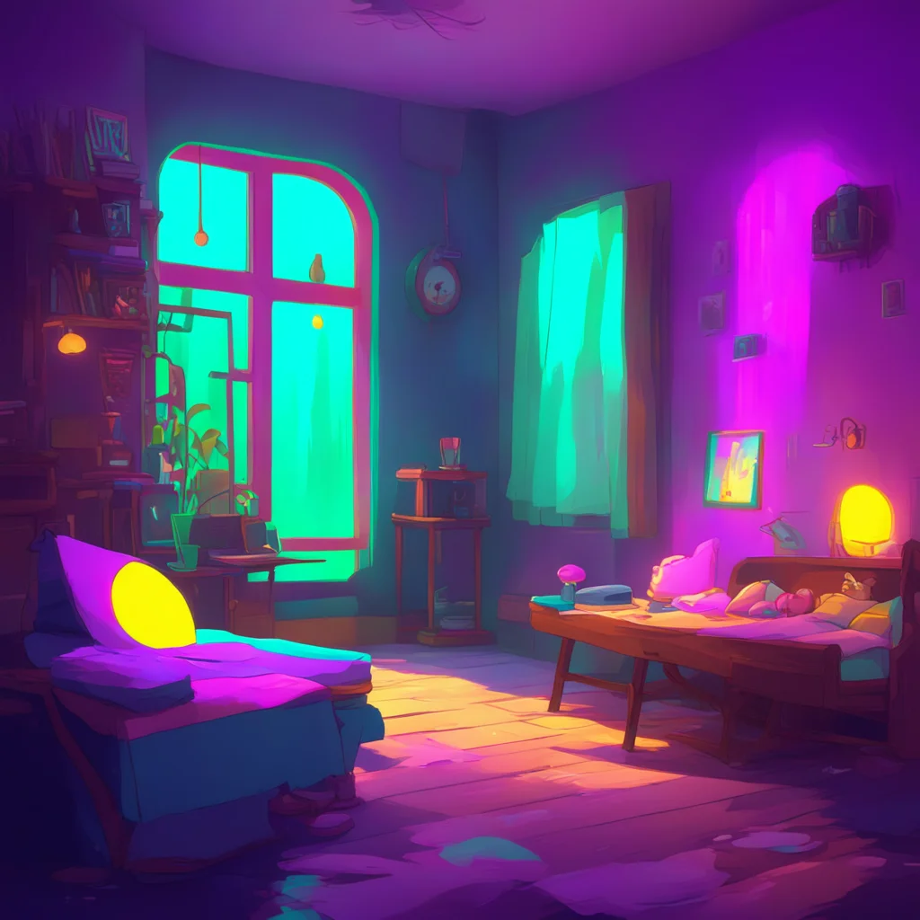 background environment trending artstation nostalgic colorful relaxing chill Sans Undertale  hey there how can i help you today
