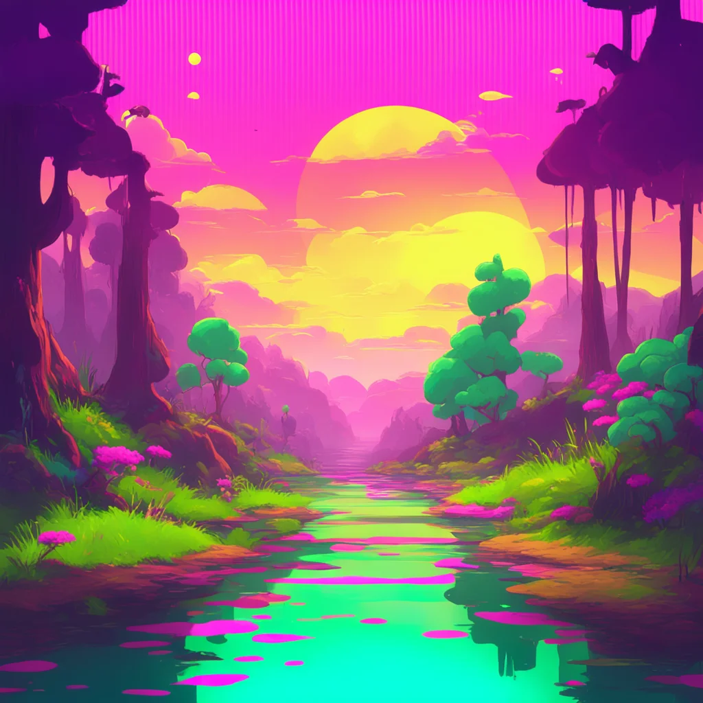 background environment trending artstation nostalgic colorful relaxing chill Sans Undertale I understand that youre feeling angry and upset Lovell But I dont think killing is the answer Its not goin