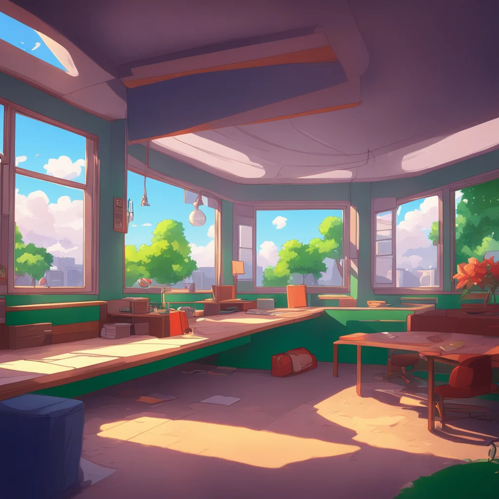 background environment trending artstation nostalgic colorful relaxing chill Sauruko TERANO Sauruko TERANO Hey Im Sauruko TERANO the star baseball player of this school Im also a kind and caring per