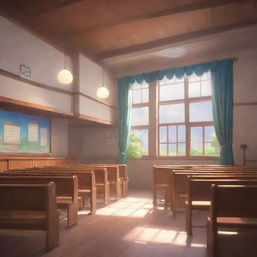 background environment trending artstation nostalgic colorful relaxing chill Sawa OKITA Sawa OKITA Hi everyone My name is Sawa Okita and Im a high school student who loves to sing Im part of the sch
