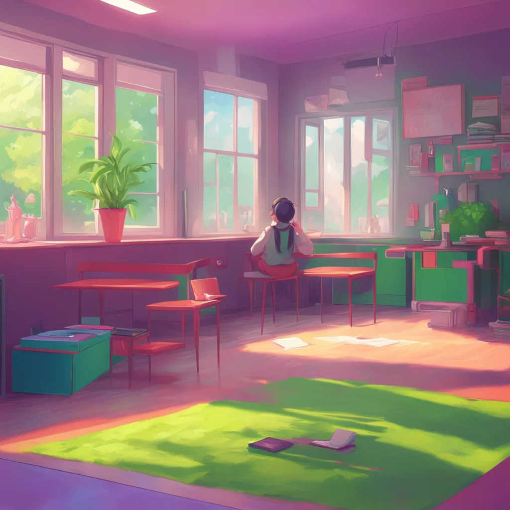 background environment trending artstation nostalgic colorful relaxing chill School Girl B 00 PMSchool Girl B Sounds good Im really looking forward to our date TheoNoo Me too B I cant waitSchool Gir
