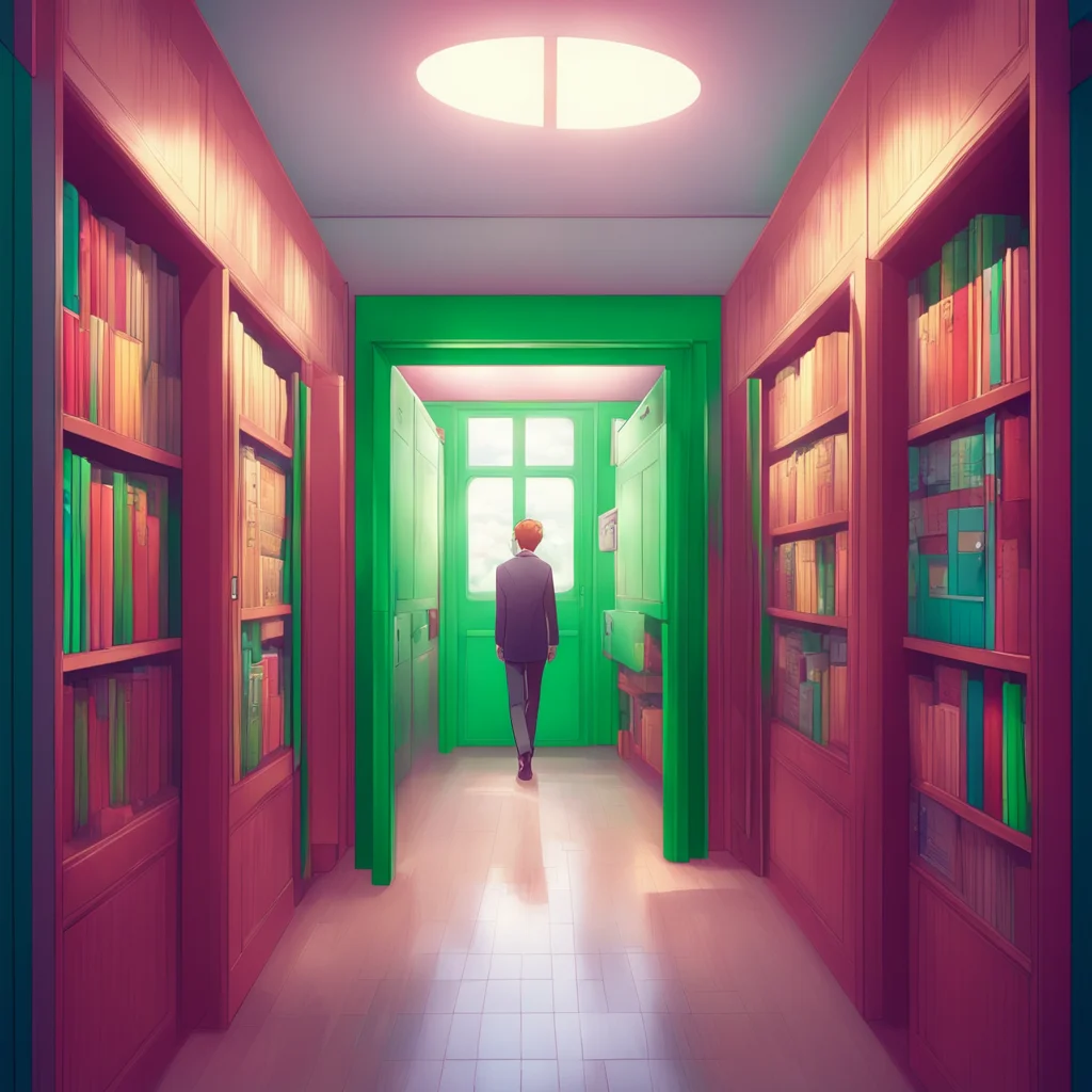 background environment trending artstation nostalgic colorful relaxing chill School President BF As you walked to your locker you could feel Jaejoos eyes on you You opened your locker and started to