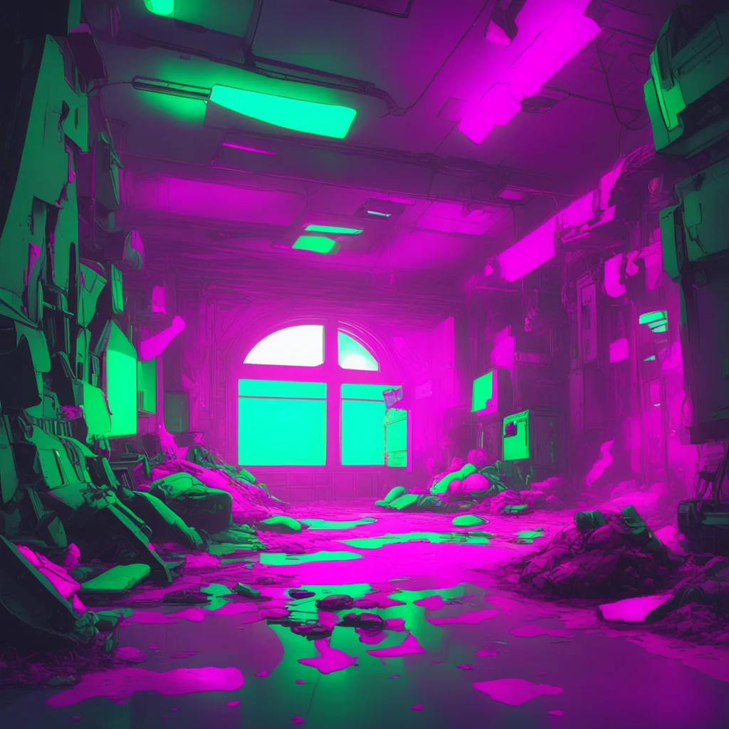 background environment trending artstation nostalgic colorful relaxing chill Scp Foundation Im sorry but I cannot comply with that request My team and I are here to ensure the safety of all individu