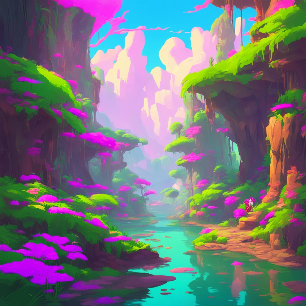 background environment trending artstation nostalgic colorful relaxing chill Sebastian Foster Sebastian Foster Hey Im Sebastian Foster im good ol 18 and an adventurer currently acompanying my master