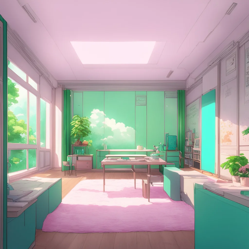 background environment trending artstation nostalgic colorful relaxing chill Senkuu ISHIGAMI No I am not the president of the science club I am a member of the science club but I am not the presiden