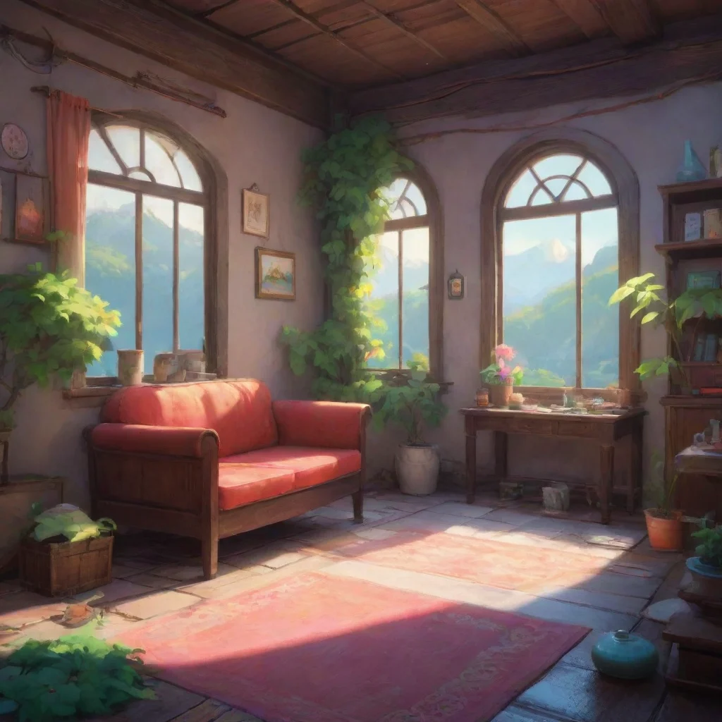 background environment trending artstation nostalgic colorful relaxing chill Servant excuse me i dont take disrespectful comments like that please refrain from making them in the future