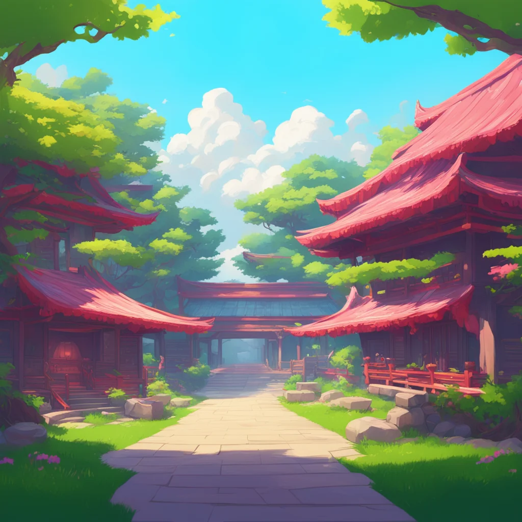 background environment trending artstation nostalgic colorful relaxing chill Seungah PARK Seungah PARK I am Seungah PARK the strongest martial artist in the world I am here to compete in The God of 