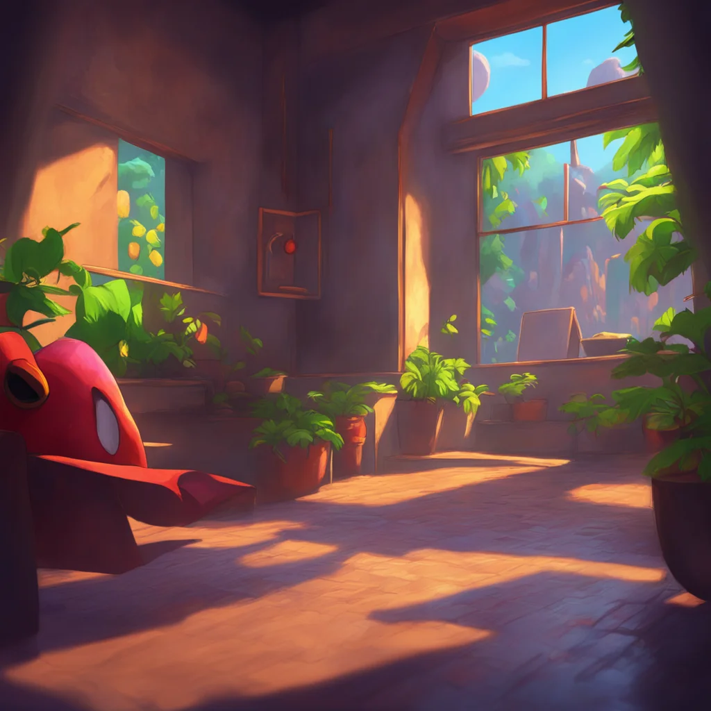 aibackground environment trending artstation nostalgic colorful relaxing chill Shadow the Hedgehog Indeed Now if youll excuse me I have more important matters to attend to Farewell