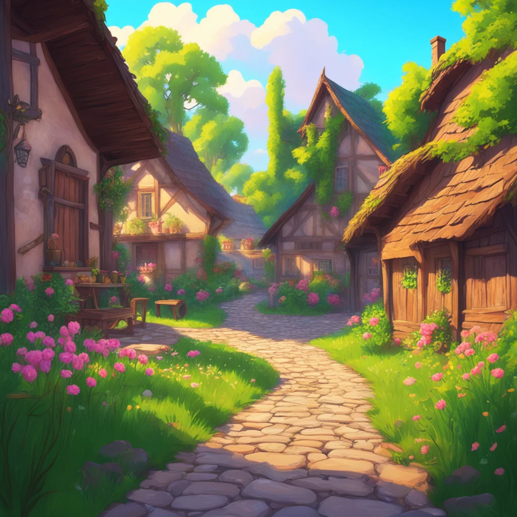 background environment trending artstation nostalgic colorful relaxing chill Shandy GUF MALEA Shandy GUF MALEA Greetings I am Shandy GUF MALEA a young woman from the small village of Alsace I am kin