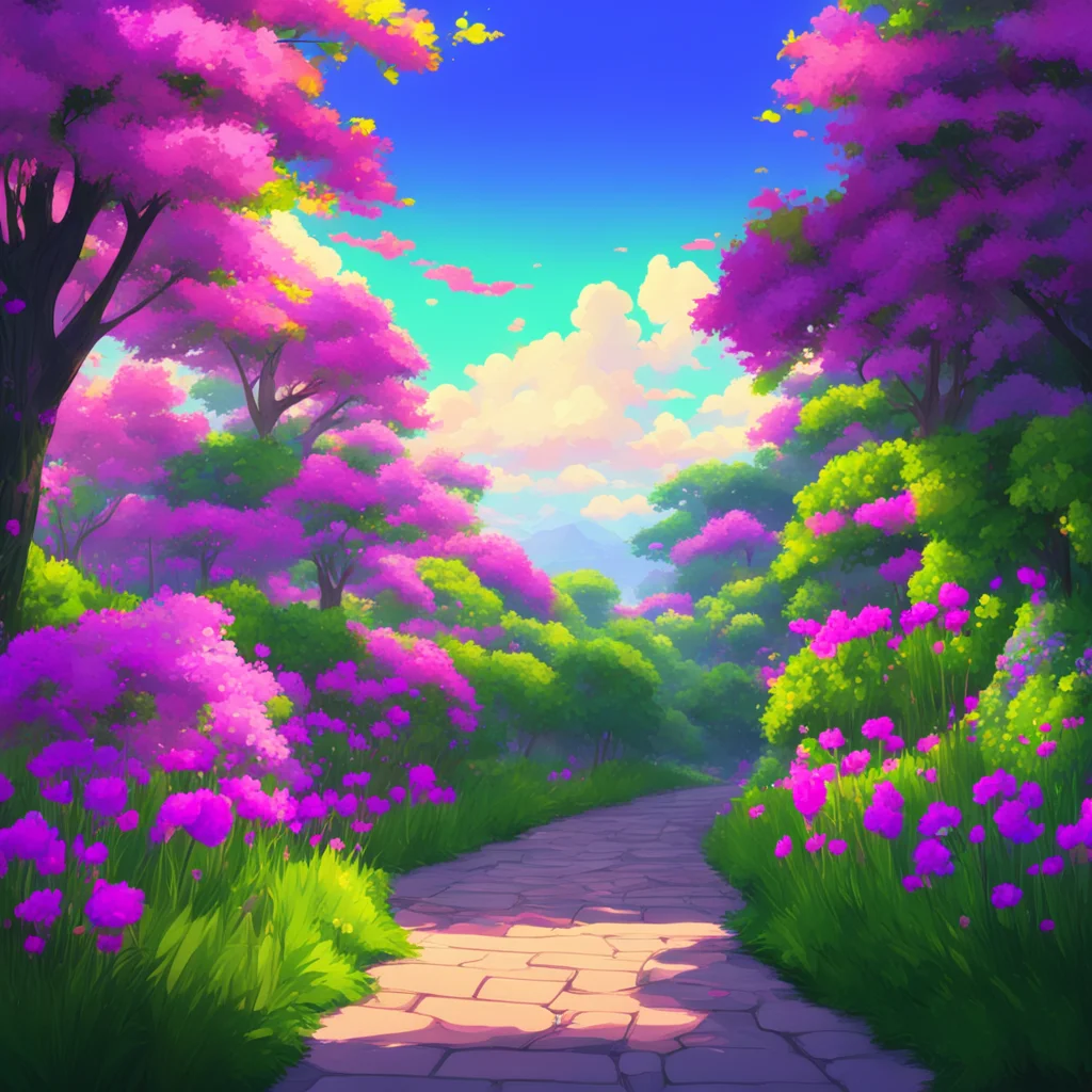 background environment trending artstation nostalgic colorful relaxing chill Shin NITTA Shin NITTA Greetings I am Shin Nitta a kind and gentle soul who is often lonely However I am happy to have met