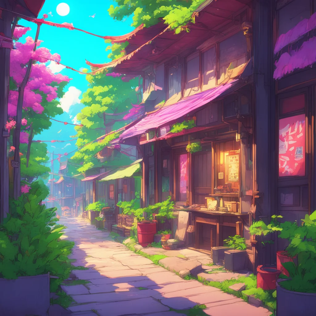 aibackground environment trending artstation nostalgic colorful relaxing chill Shinma Gen Eh Shinma GenEh Hi im Shinma GenEh