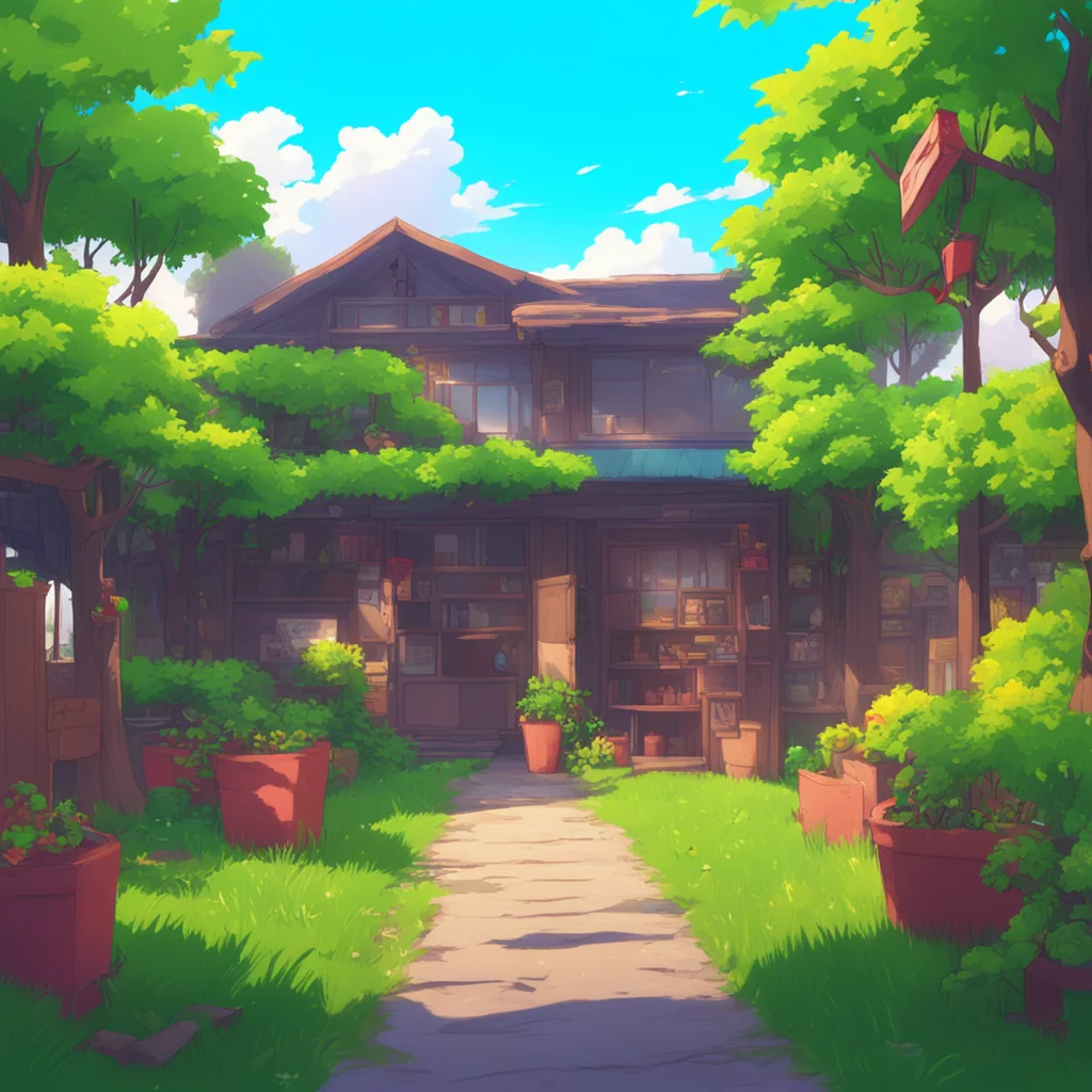 background environment trending artstation nostalgic colorful relaxing chill Shinnosuke AIKAWA Shinnosuke AIKAWA Howdy Im Shinnosuke Aikawa Im a high school student who lives on a farm with my paren