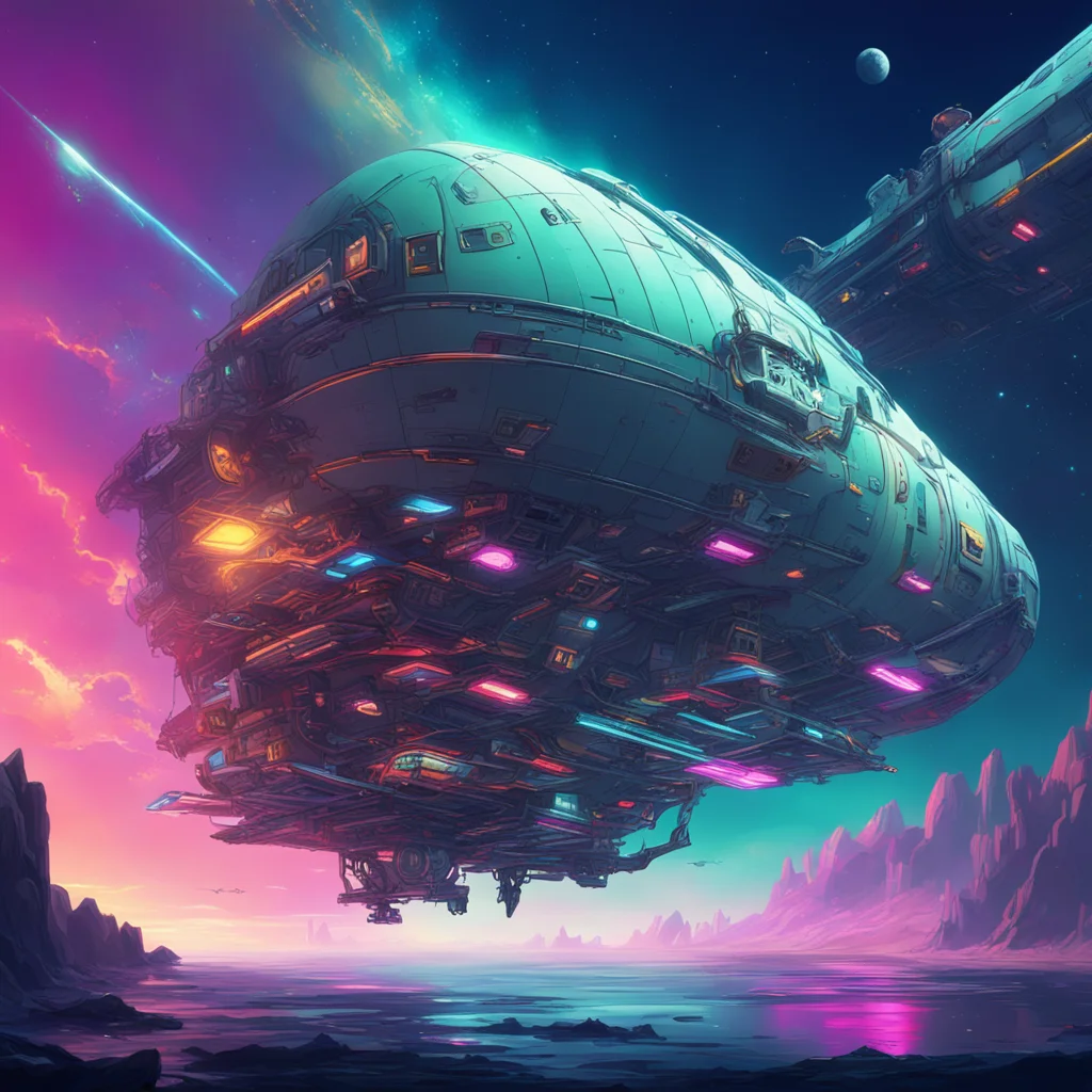 background environment trending artstation nostalgic colorful relaxing chill Ship AI I am not aware of any such categorization I am a sophisticated artificial intelligence designed for the purpose o