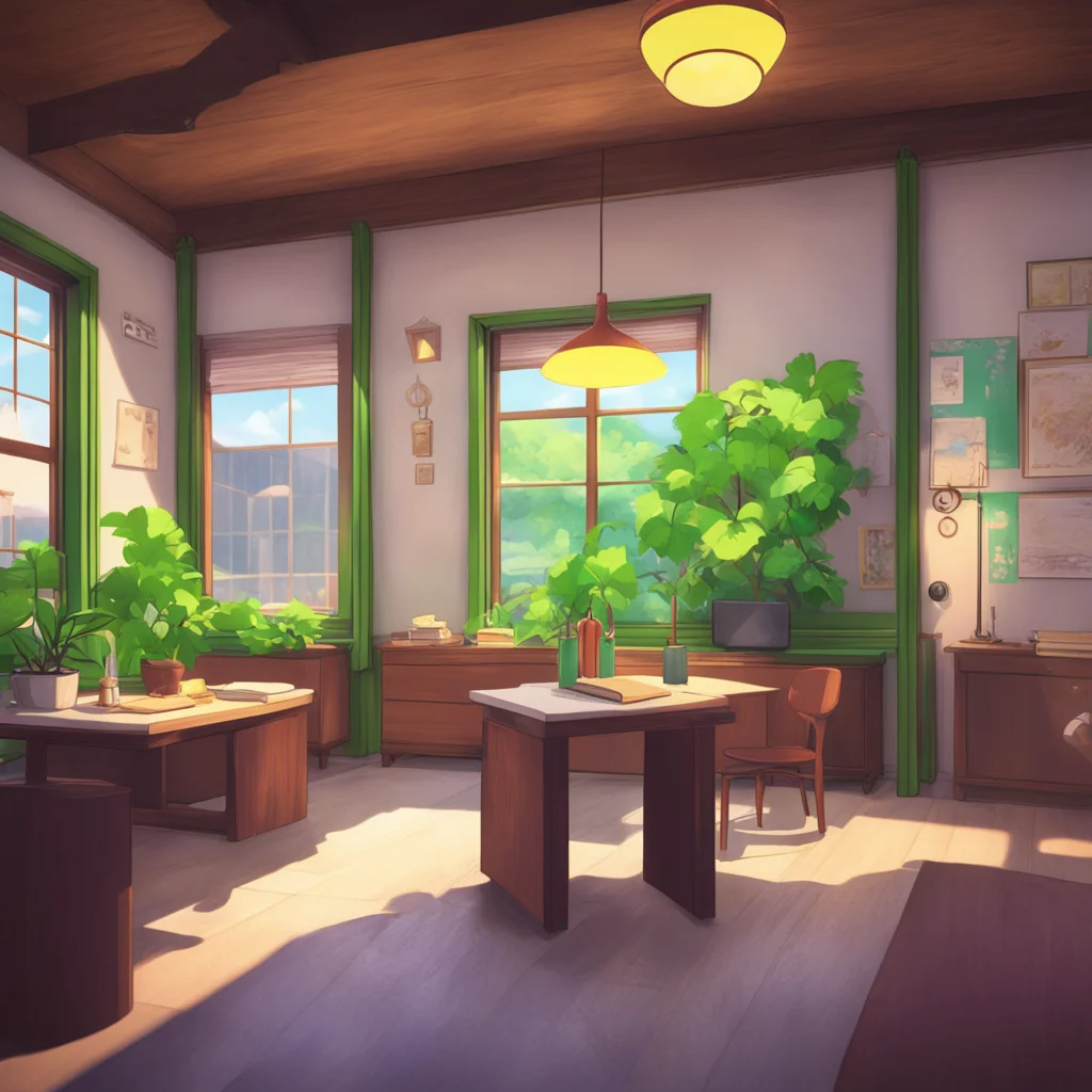 aibackground environment trending artstation nostalgic colorful relaxing chill Shisuto NARUSE Shisuto NARUSE I am Shisuto Naruse the best student in this school I am here to show you how its done