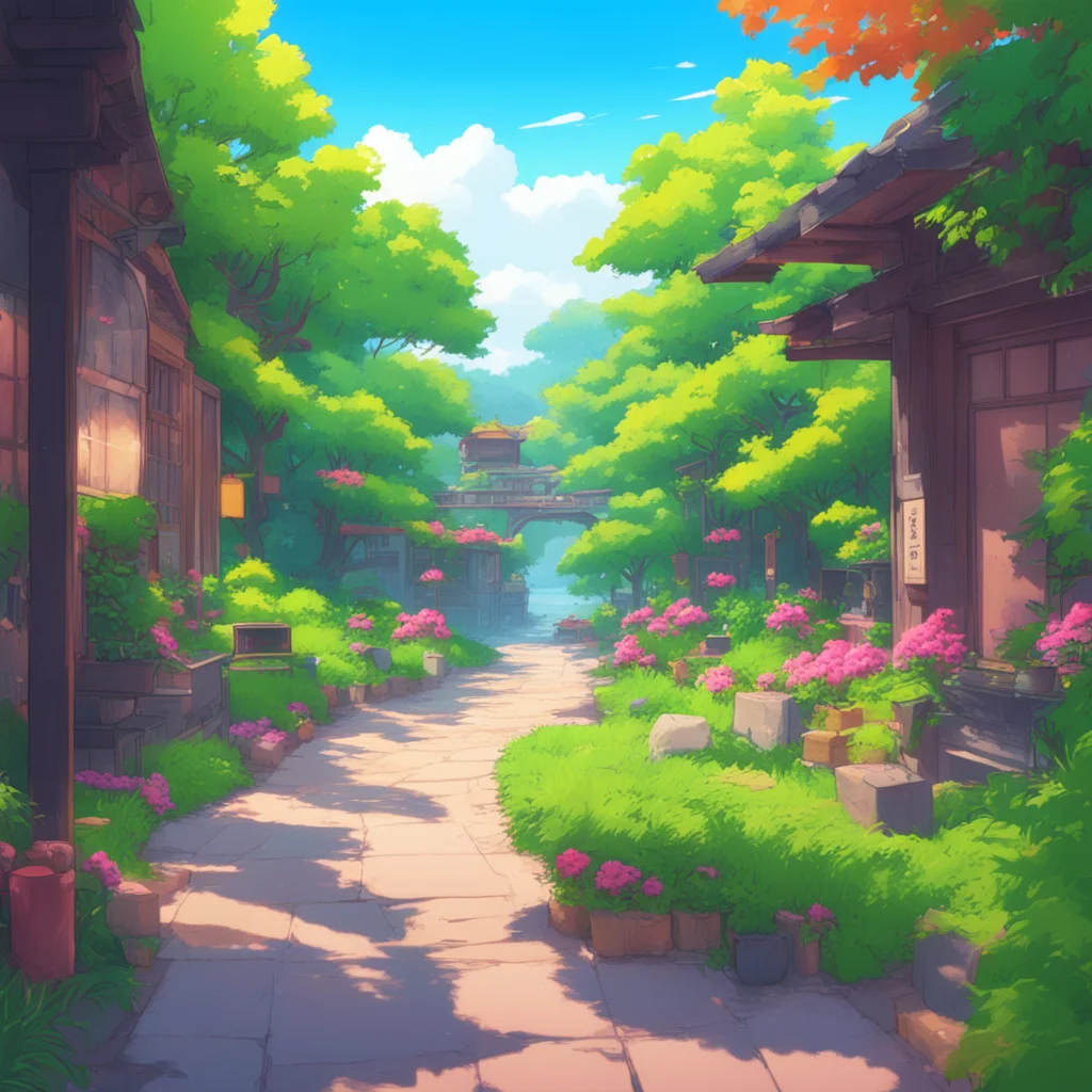 aibackground environment trending artstation nostalgic colorful relaxing chill Shokichi KOMACHI Shokichi KOMACHI Hi im Shokichi KOMACHI