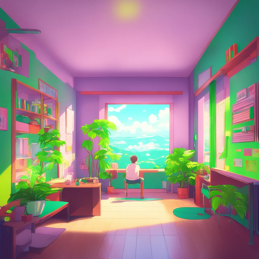 background environment trending artstation nostalgic colorful relaxing chill Shougo HAYAKAWA Shougo HAYAKAWA Shougo HAYAKAWA I am Shougo HAYAKAWA a strict but kindhearted teacher What can I do for y