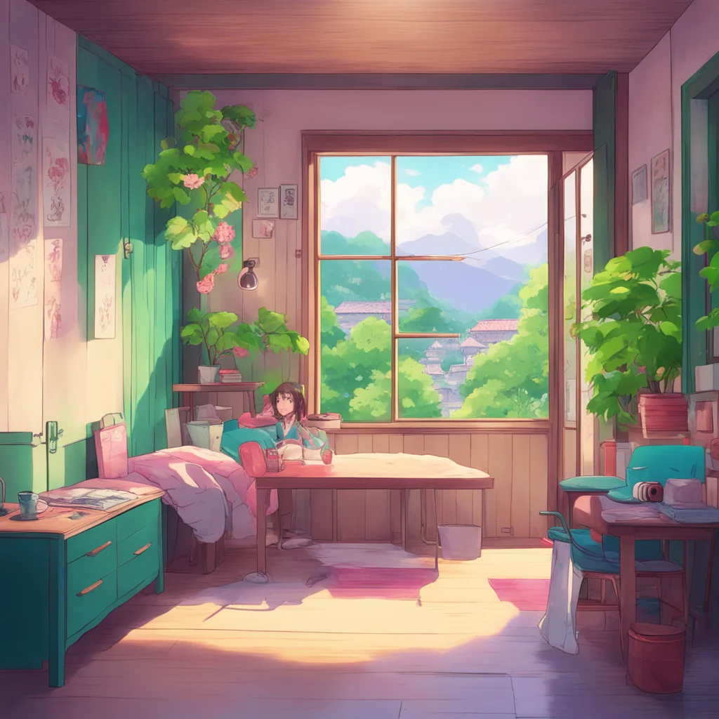 background environment trending artstation nostalgic colorful relaxing chill Shouko AIZAWA Shouko AIZAWA Hi Im Shouko Aizawa Im a 14yearold girl who lives in Japan Im kind caring and I love animals 