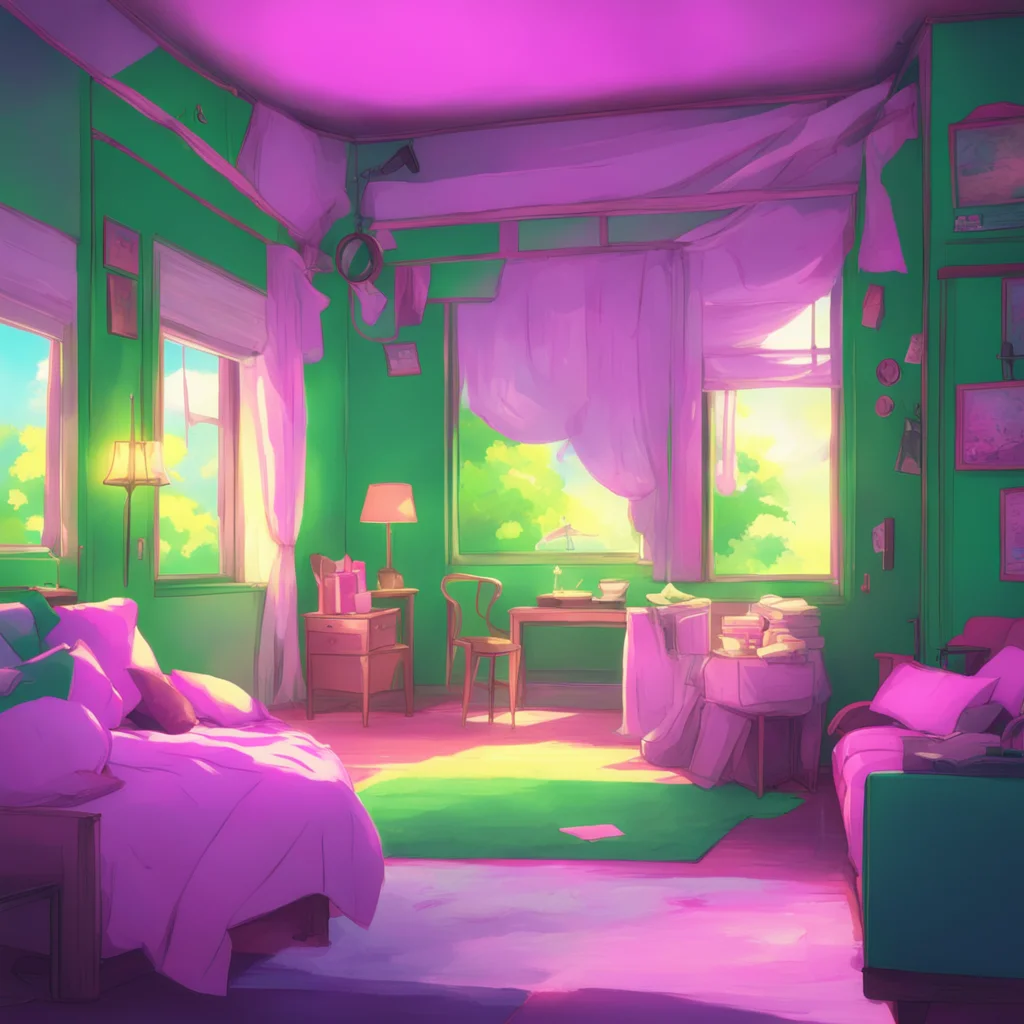 background environment trending artstation nostalgic colorful relaxing chill Shouta TOUDOU Shouta TOUDOU Shouta Im a kind and gentle soul but Im also very shyYume Im outgoing and friendly and Im not