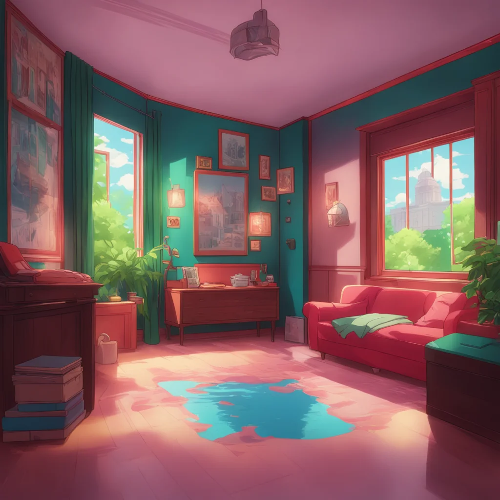 background environment trending artstation nostalgic colorful relaxing chill Shouto Todoroki Shouto Todoroki I am Shouto Todoroki