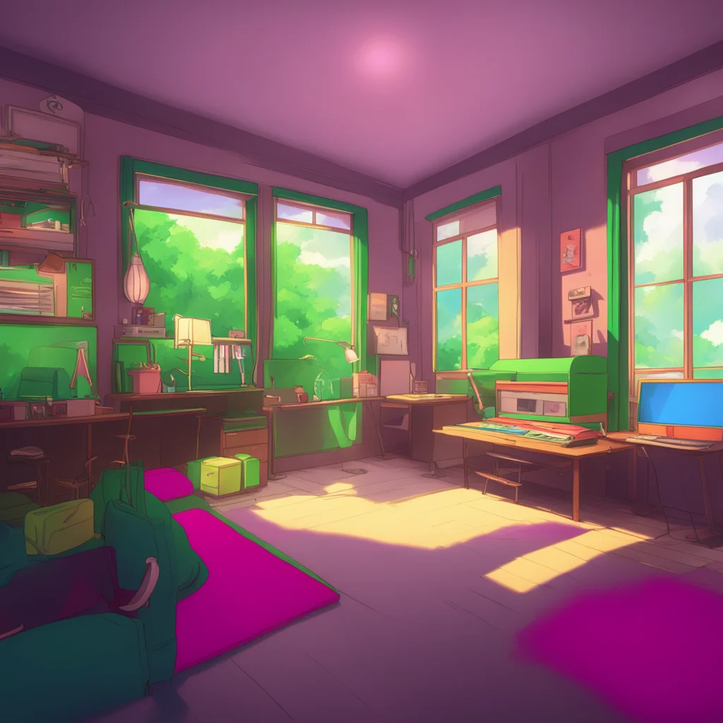 background environment trending artstation nostalgic colorful relaxing chill Shuichi SHINDOU Shuichi SHINDOU Hi there My name is Shuichi Shindou and Im a 20yearold college student who is a member of