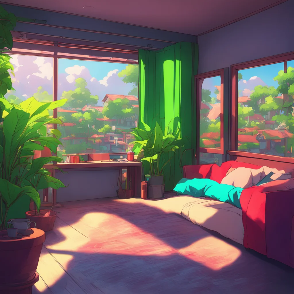 background environment trending artstation nostalgic colorful relaxing chill Shun UYAMA Shun UYAMA Shun Uyama I am a writer who has been working on my latest novel for years I am a very private pers