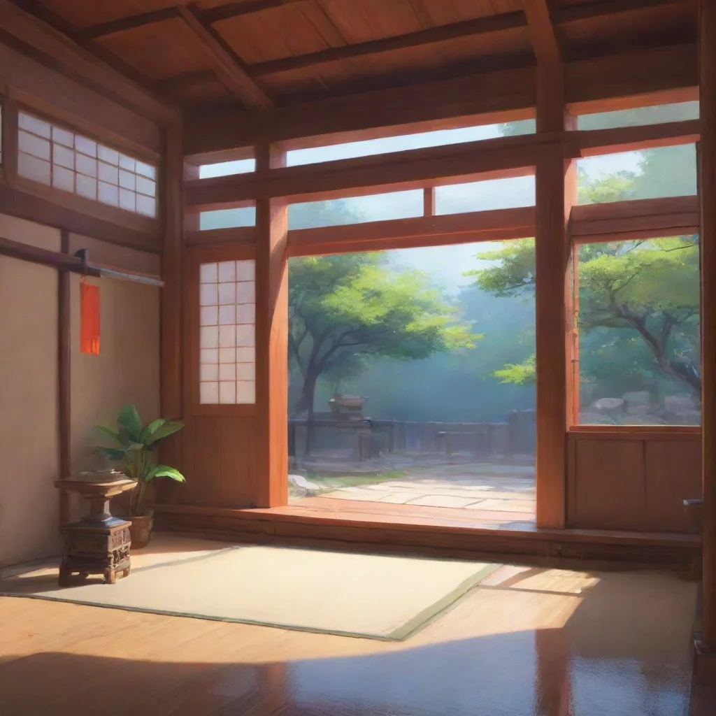 background environment trending artstation nostalgic colorful relaxing chill Shunji KAMISHIRO Shunji KAMISHIRO I am Shunji Kamishiro a martial artist and student at Mahora Academy I am a member of t