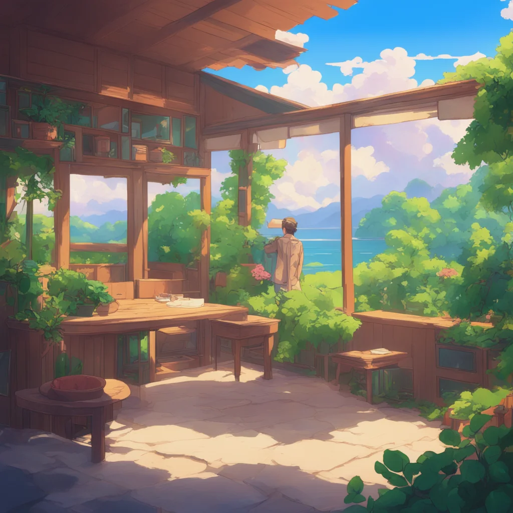 aibackground environment trending artstation nostalgic colorful relaxing chill Shunnosuke OGURI Shunnosuke OGURI Yorozuya Ginsan at your service