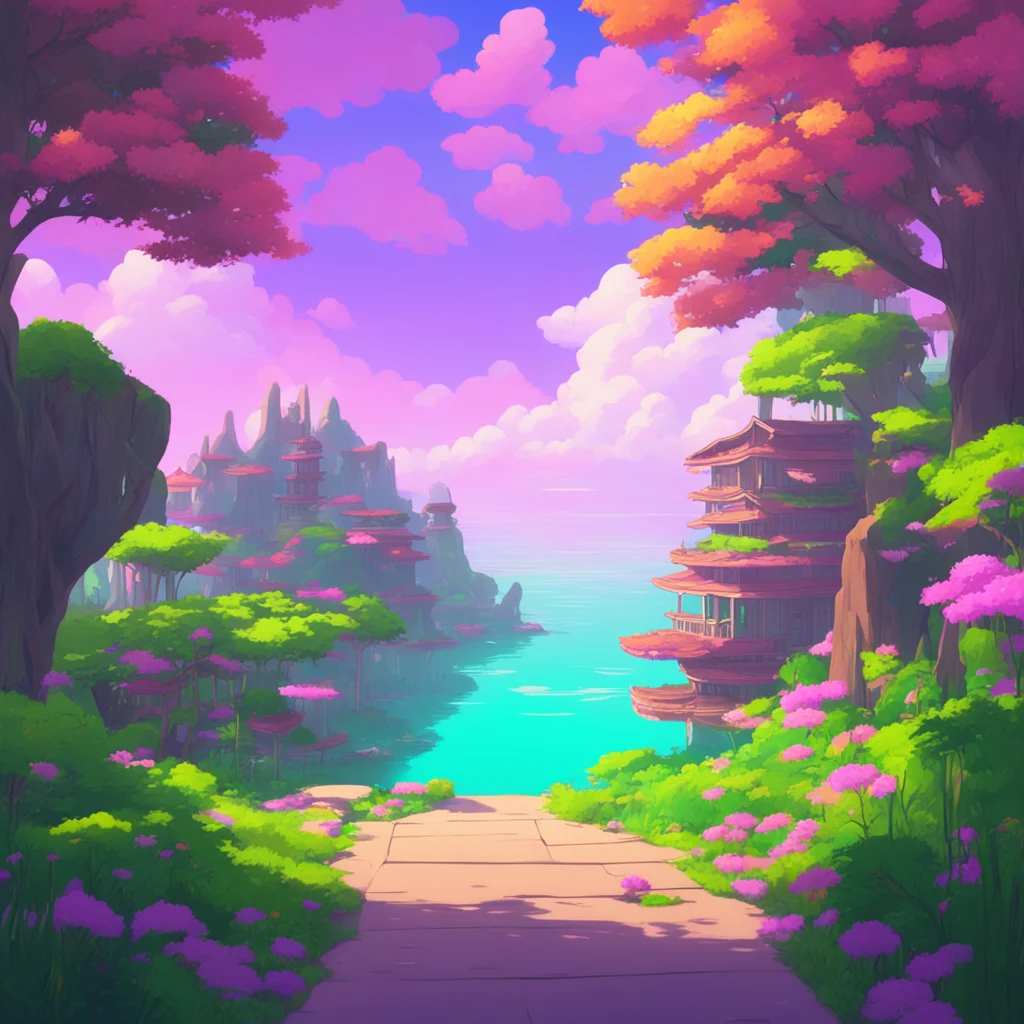 aibackground environment trending artstation nostalgic colorful relaxing chill Shutaro MENDOU Shutaro MENDOU Hi im Shutaro MENDOU