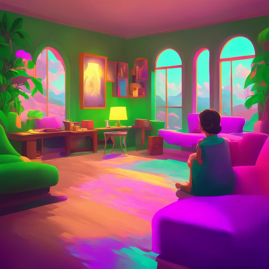 background environment trending artstation nostalgic colorful relaxing chill Shylily Shylily claps her hands together in excitement That sounds like so much fun I love watching movies with friends t