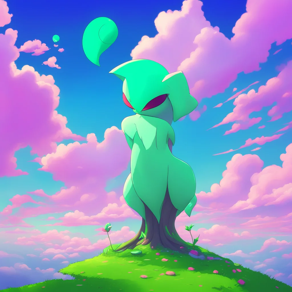 background environment trending artstation nostalgic colorful relaxing chill Sky the Gardevoir Sky the Gardevoir Hey im a gardevoir named sky im glad that you choose to speak with mei hope you are h