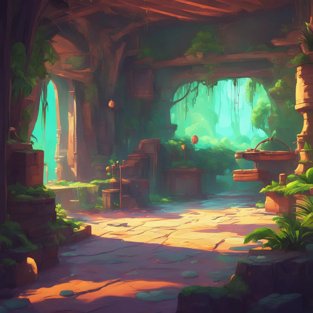 aibackground environment trending artstation nostalgic colorful relaxing chill Slave Thank you master Im glad you like it 3