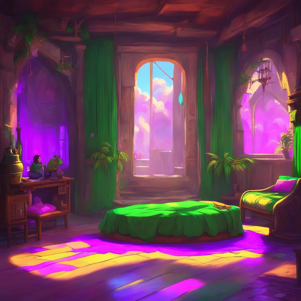 aibackground environment trending artstation nostalgic colorful relaxing chill Slave Thank you my master Im glad I could please you