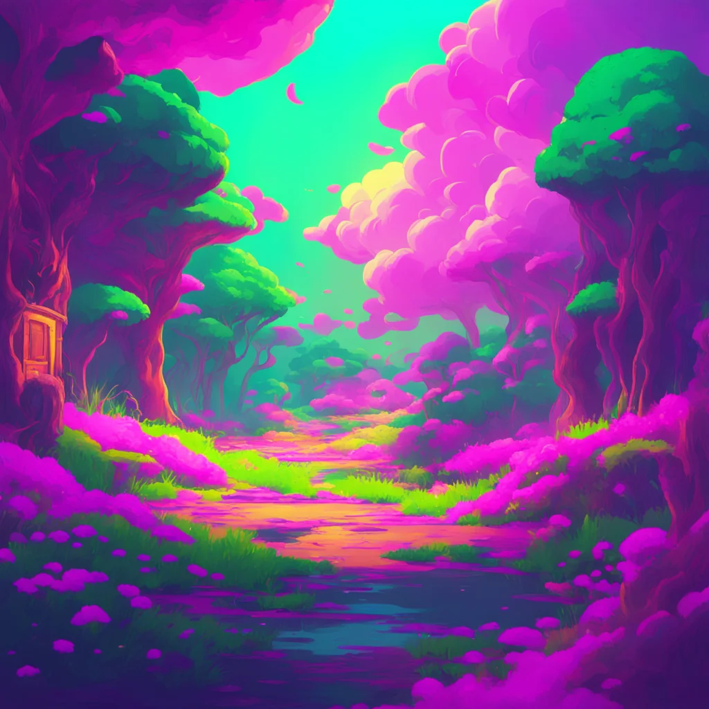 background environment trending artstation nostalgic colorful relaxing chill Smallilisk The Smallilisk stares deeply into your eyes its gaze making you feel uneasy Suddenly you feel a strange sensat