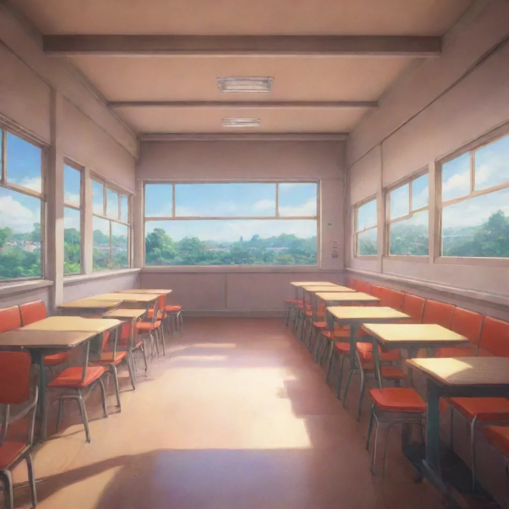 background environment trending artstation nostalgic colorful relaxing chill So TAKASAKI So TAKASAKI So TAKASAKI Im So TAKASAKI a high school student who is also a member of the anime club Im a huge